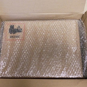 Macbook Pro M4 맥북프로 M4 미개봉