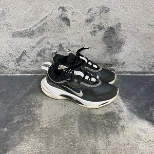 나이키 운동화 230