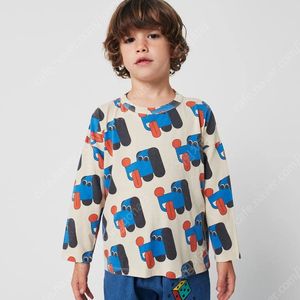 보보쇼즈도기범벅티 신상89