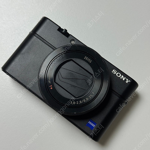 Rx100 mark 4 판매합니다
