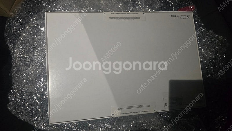 갤럭시탭 S10 FE+ S10 fe 플러스--3