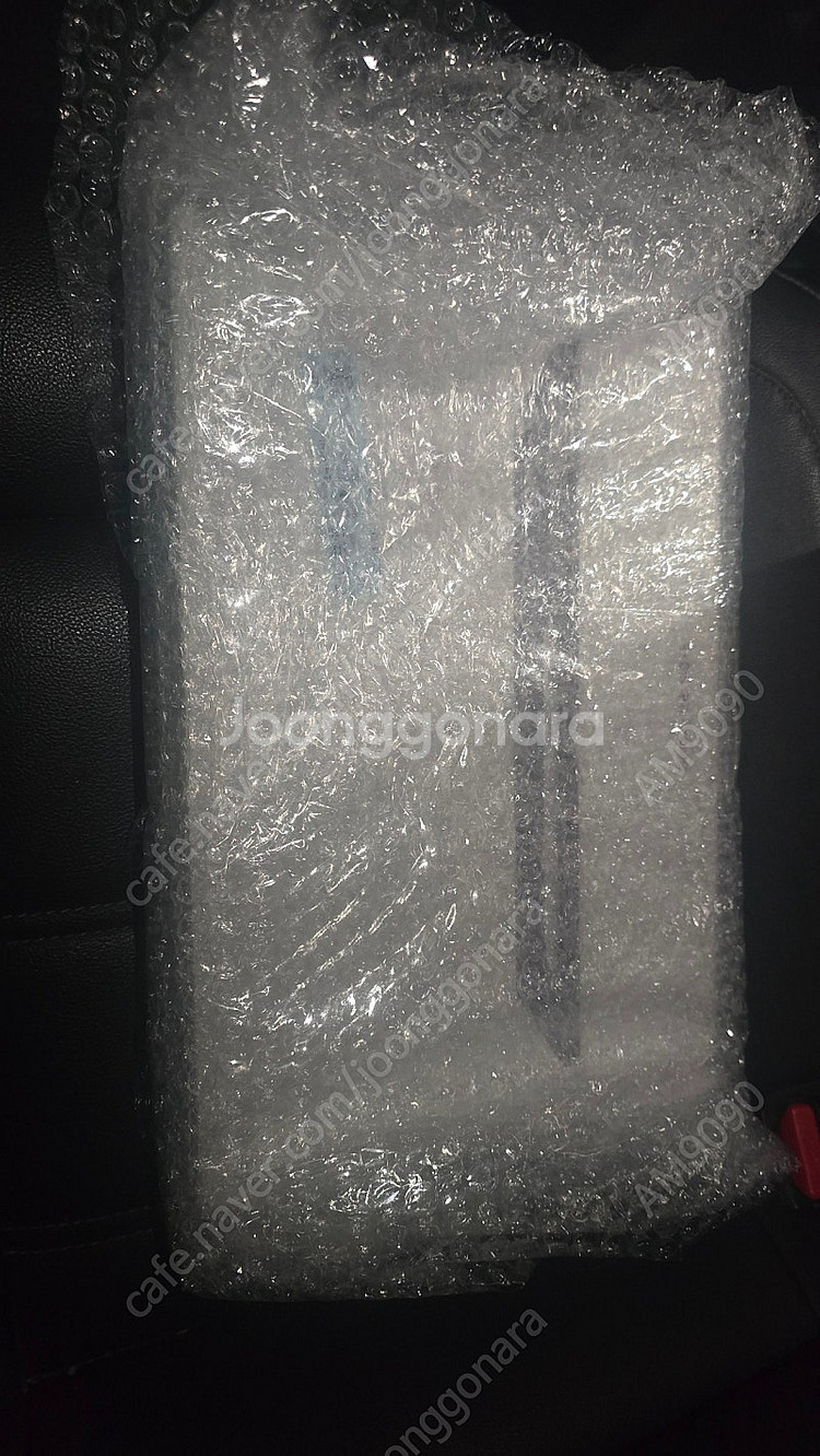 갤럭시탭 S10 FE+ S10 fe 플러스--4