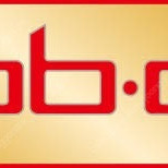 bbq 3만원 금액권