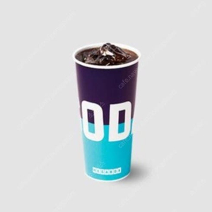 메가박스 오리지널 팝콘 or 탄산 음료 R 사이즈 팝니다 개당 3900원 1900원