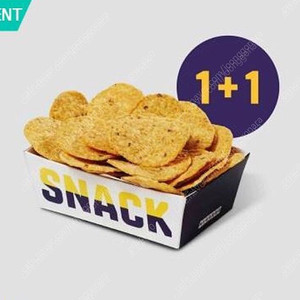 메가박스 나쵸 나초 1+1 쿠폰 팝니다 장당 500원