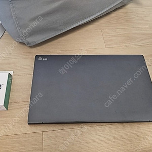 LG 그램 gram 노트북 15인치 포토샵 일러스트 엑셀 한글