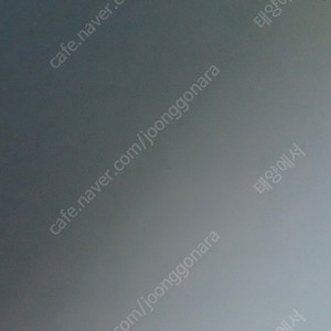 7800X3D 삽니다