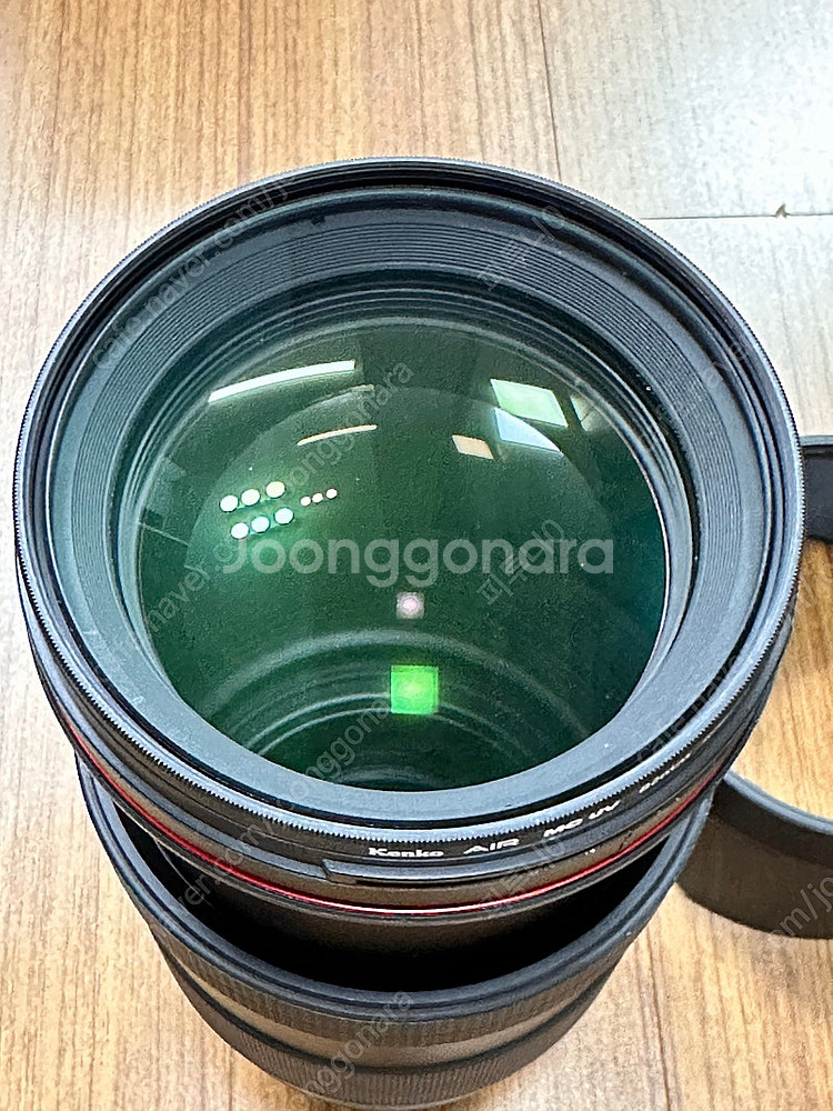 삼양 SAMYANG AF 35-150mm F2-28 L...--3