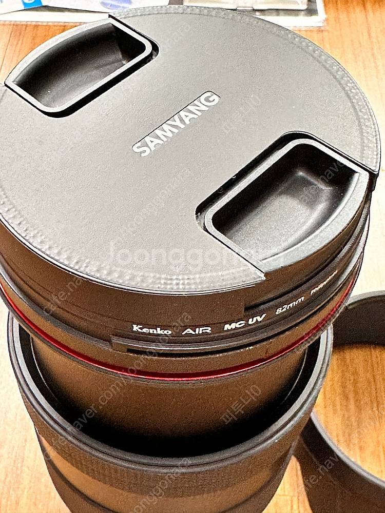 삼양 SAMYANG AF 35-150mm F2-28 L...--4