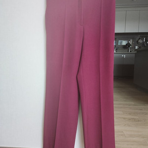 올드셀린느 피비파일로 팬츠