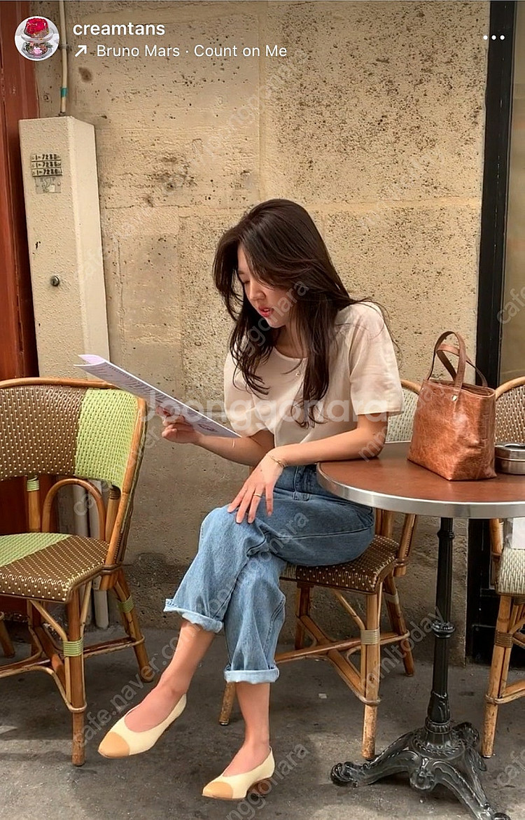 미닛뮤트 3 way remood M 브라운 리뉴얼제품 ...--0