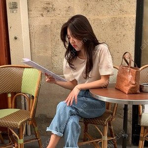 미닛뮤트 3 way remood M 브라운 리뉴얼제품 반값정리