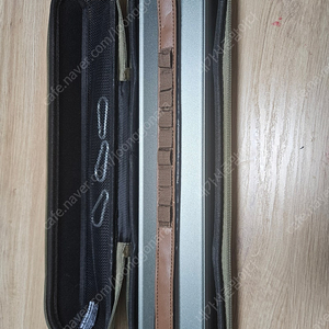 클레이모아 3 Face Neo 40 CLF-4000
