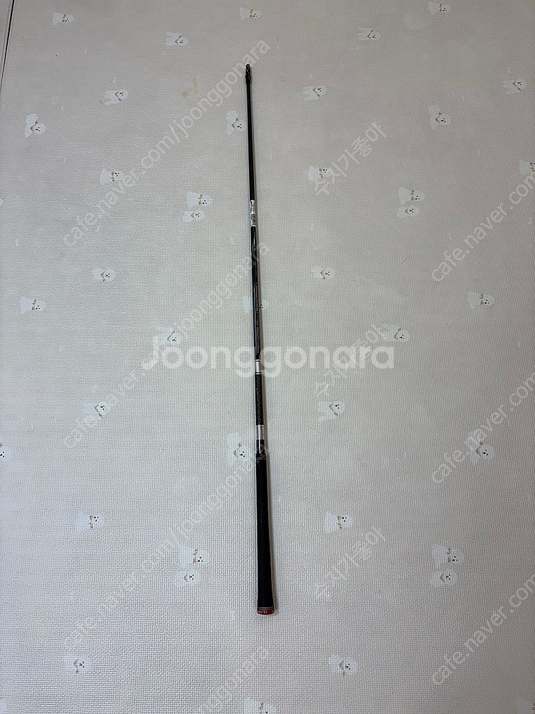 텐세이 화이트 TM50 (5S) 테일러메이드 드라이버 ...--1