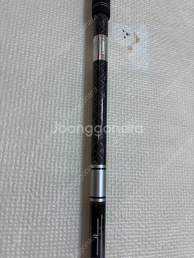 텐세이 화이트 TM50 (5S) 테일러메이드 드라이버 ...--3