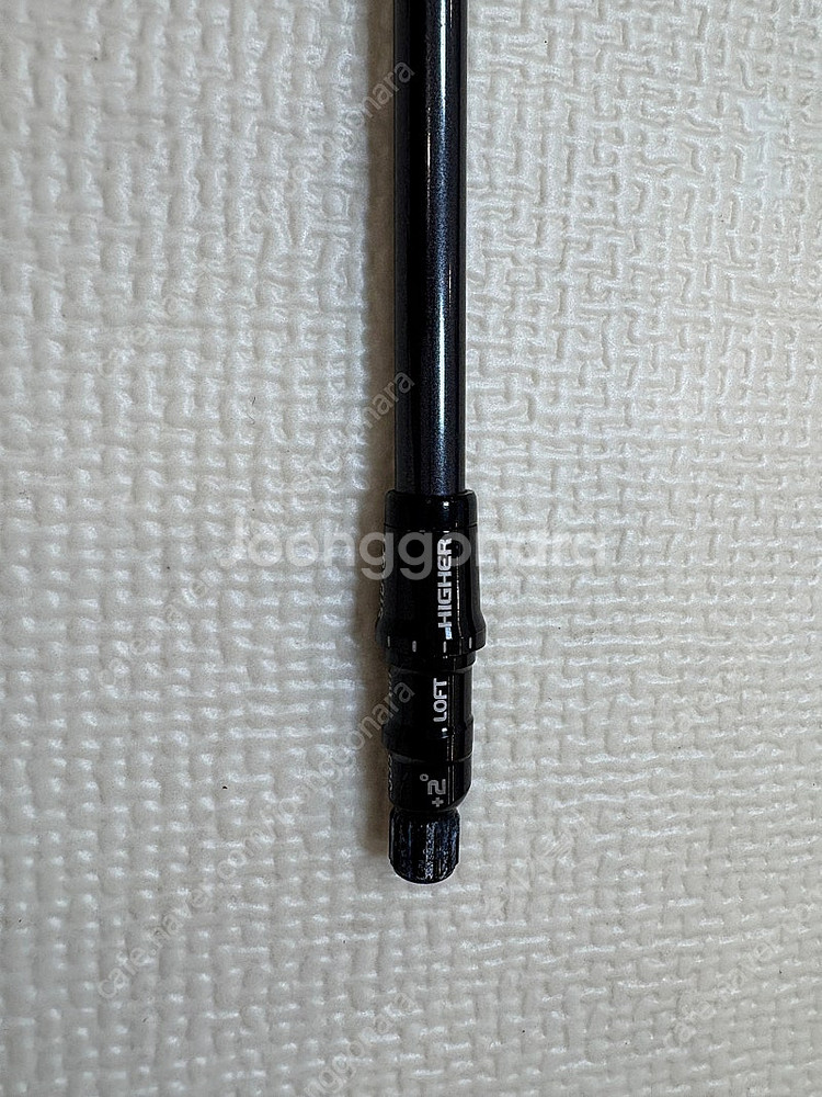 텐세이 화이트 TM50 (5S) 테일러메이드 드라이버 ...--4