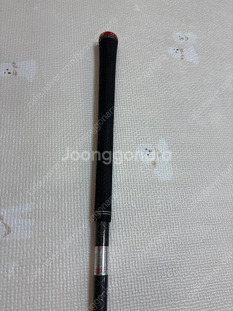 텐세이 화이트 TM50 (5S) 테일러메이드 드라이버 ...--5