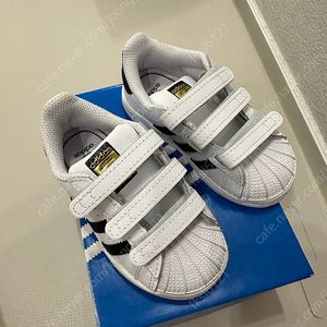 아디다스 슈퍼스타 130