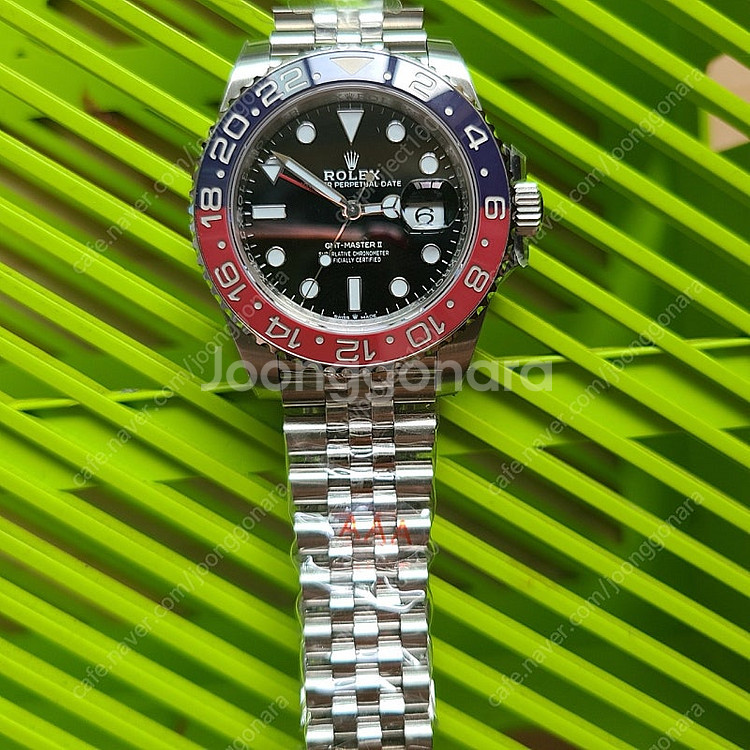 vsf v3 gmt 펩시--0