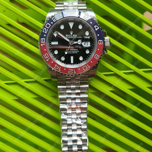 vsf v3 gmt 펩시
