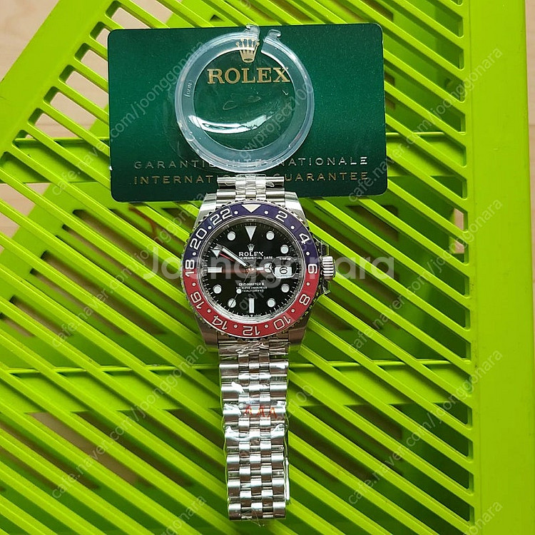 vsf v3 gmt 펩시--1