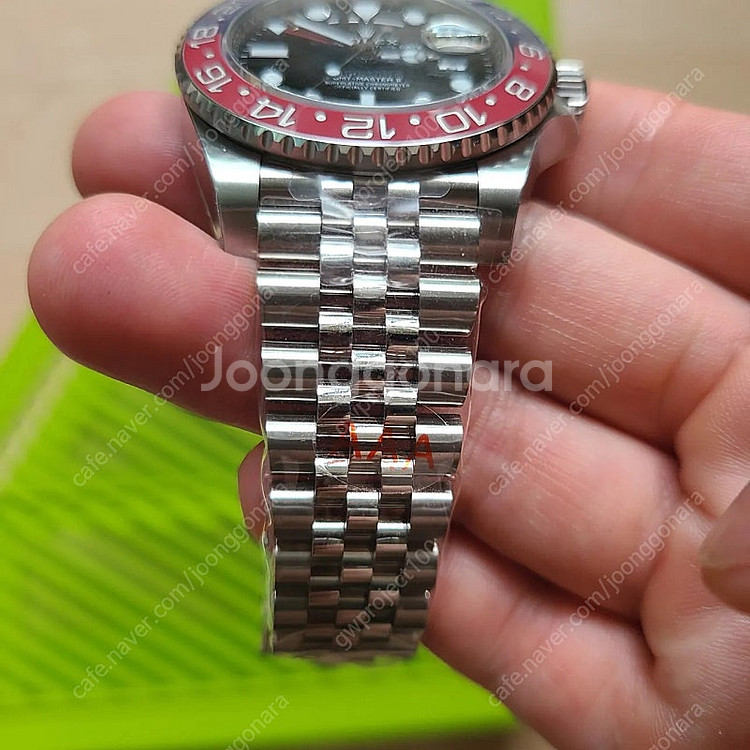 vsf v3 gmt 펩시--3