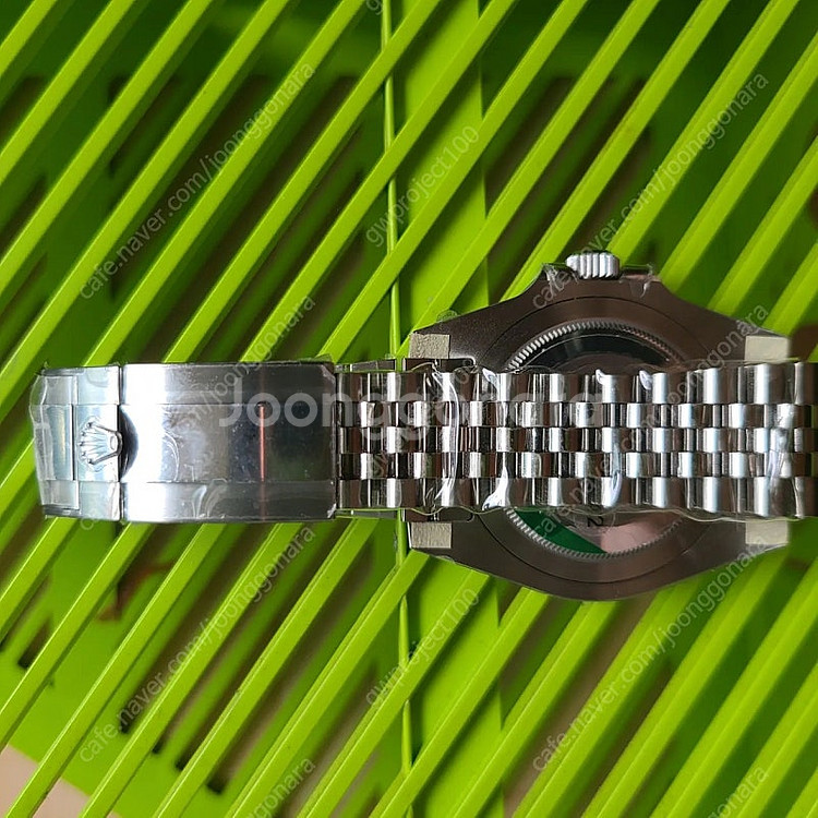 vsf v3 gmt 펩시--4