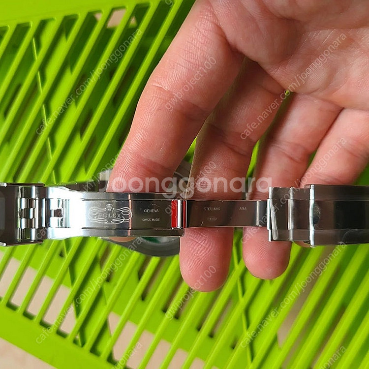 vsf v3 gmt 펩시--5