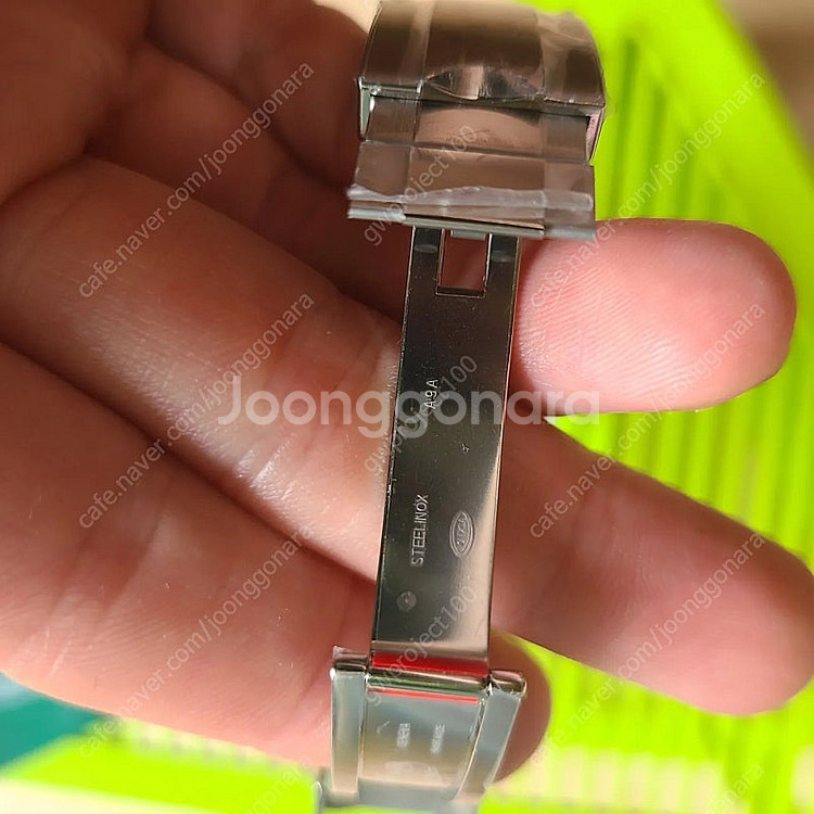 vsf v3 gmt 펩시--6