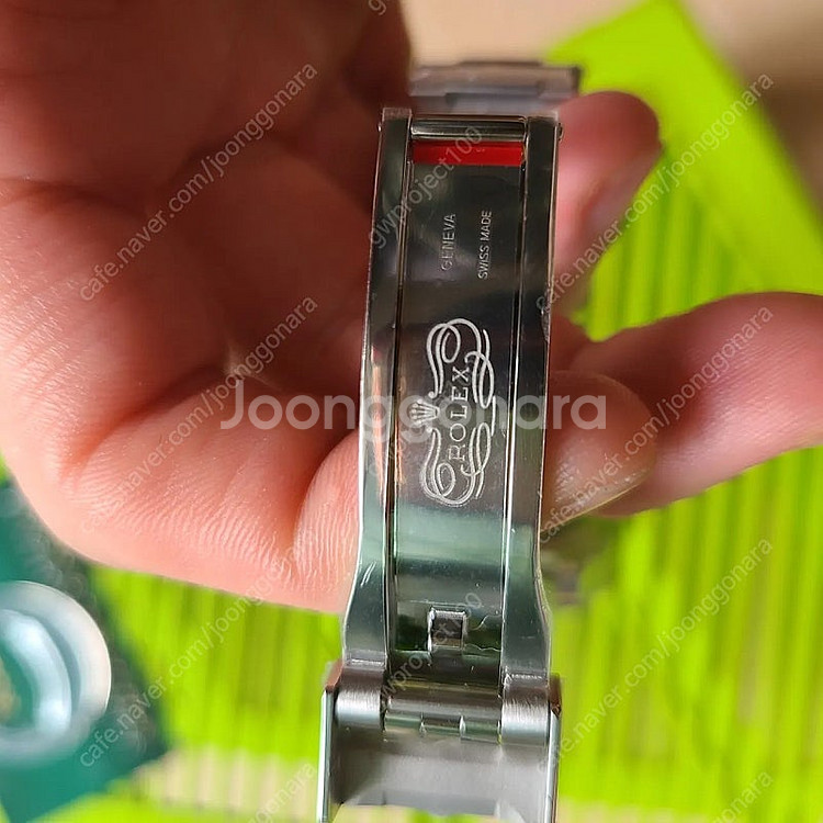 vsf v3 gmt 펩시--7