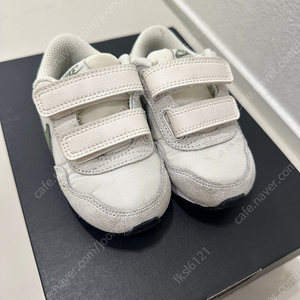 나이키 아기신발/나이키신발/나이키신발110