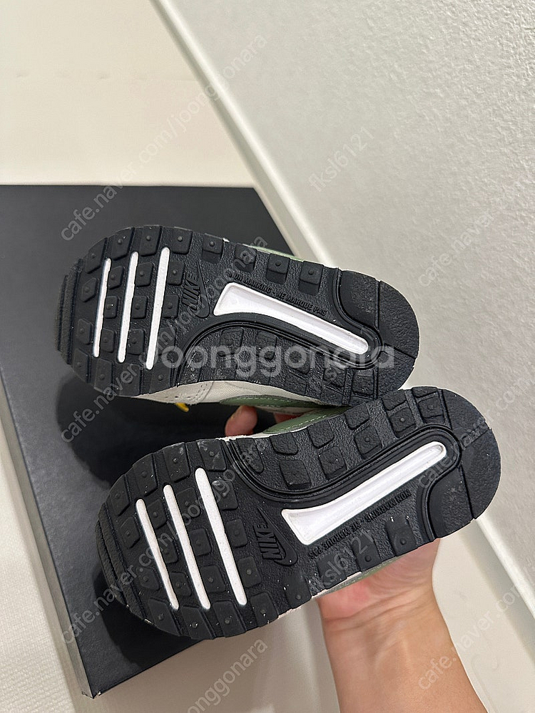 나이키 아기신발/나이키신발/나이키신발110--1