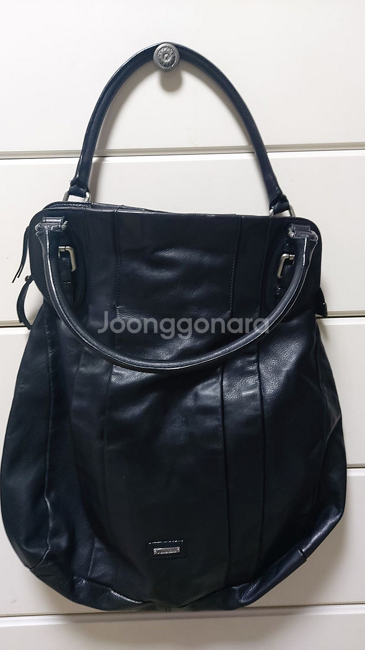 모두 정품보장 빈티지 명품 가방 몇개 정리합니다(MAR...--0