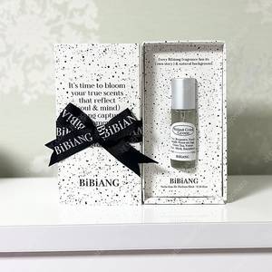 (미개봉 새상품) 비비앙 월넛크릭그린 오 드 퍼퓸 EDP 10ml