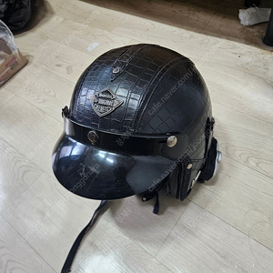 msx125 18년식 팝니다.