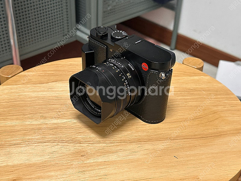 Leica Q2 라이카 Q2--0