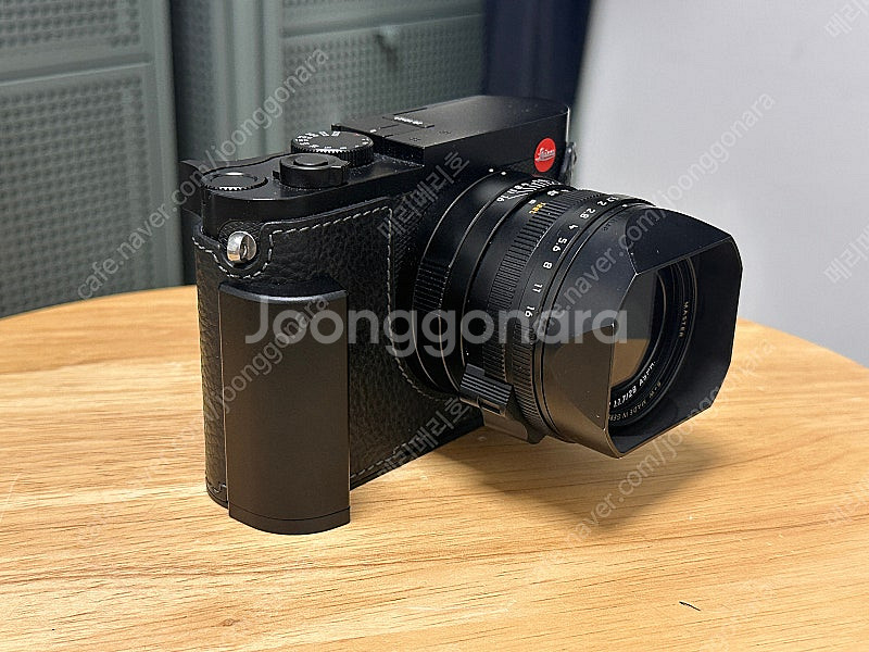 Leica Q2 라이카 Q2--1