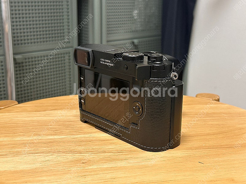 Leica Q2 라이카 Q2--2