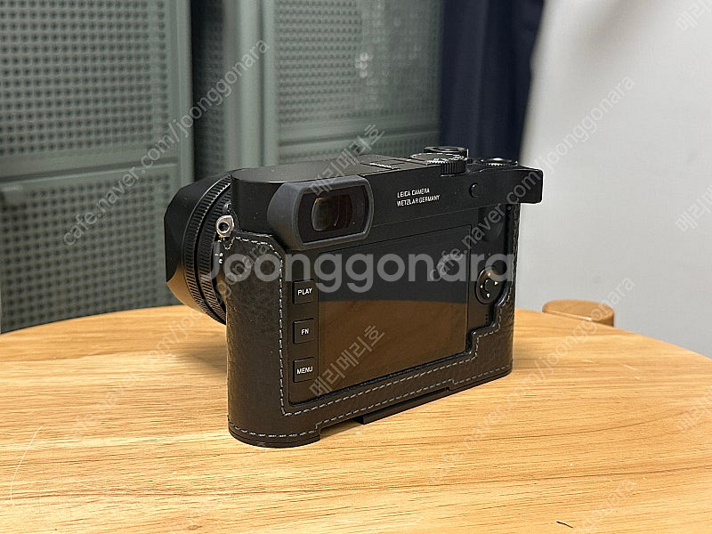 Leica Q2 라이카 Q2--3