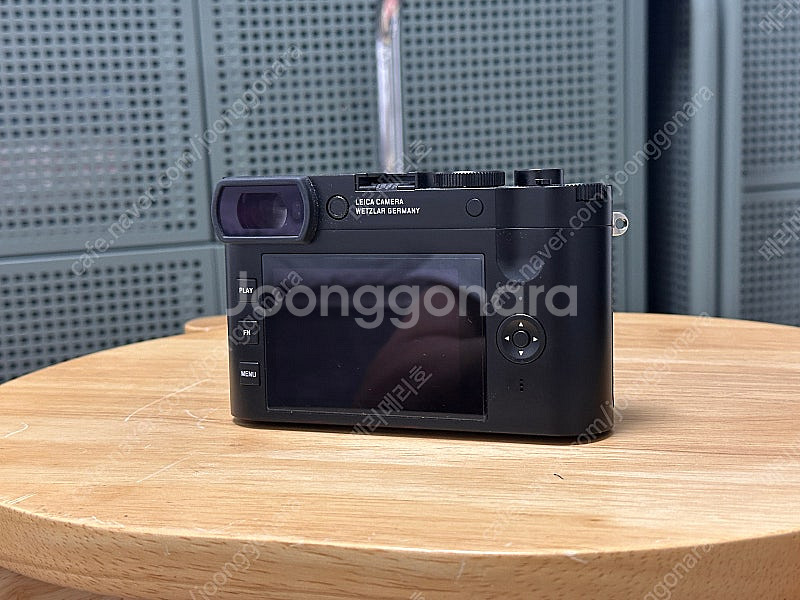 Leica Q2 라이카 Q2--5