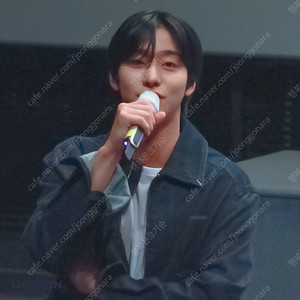 전지적 독자시점 용산CGV 일요일 안효섭 무대인사 D열 중앙 2연석 정가에 급처합니다