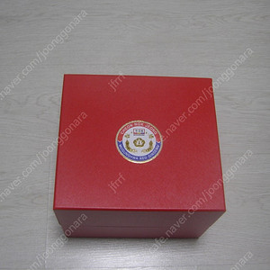 땅끝햇살 수 10kg 새상품 1개 택포 26,000원 / 무궁화 천녹정 500g 1박스 18만원 팝니다. ( 채팅 X , 쪽지 X )