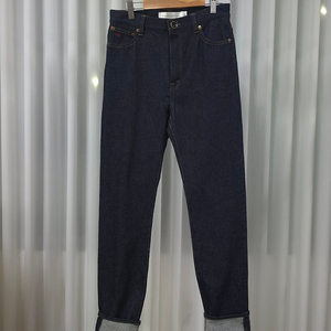 빅토리아 베컴,제인스미스 데님/한섬 타임 마인 시스템 띠어리 구호 마쥬 산드로 이자벨마랑 버버리 이로