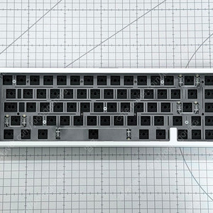 space65 스톰 트루퍼 키보드 (스페이스65)