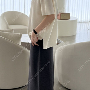 오브 홀가먼트 리노스박스니트