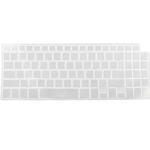 LG gram 노트북 15인치 키스킨 (미개봉 정품 새상품)