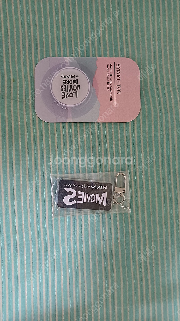 ​포스터, 아트카드 등 F1 더 무비 2종, 슈퍼맨 6...--2