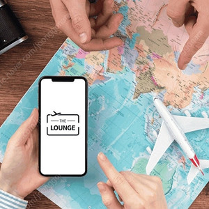 공항 라운지 국내 스카이허브 마티나 34000원 마티나골드 43000원 해외라운지 41000원