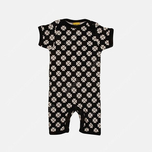 던스 블랙클로버 썸머수트 썸수 74