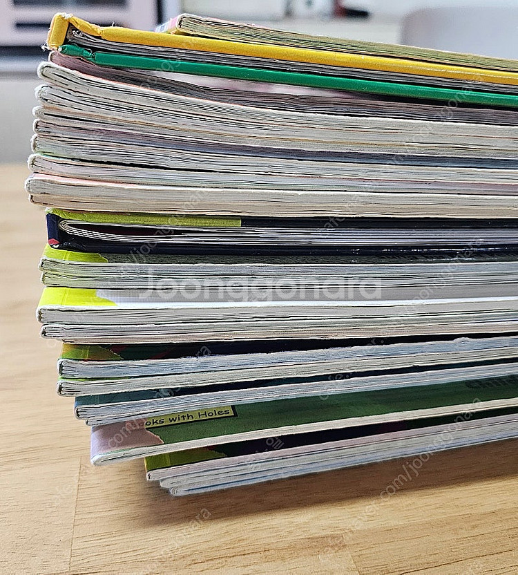 노부영 베스트 31권(세이펜 버전, CD 있음) + 2...--2